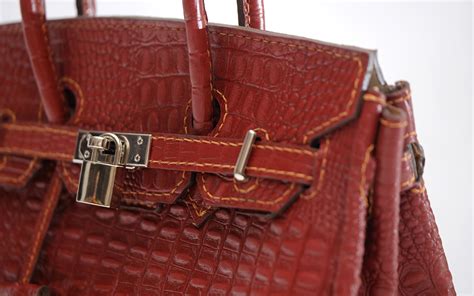 lawsuit hermes|Hermes being sued.